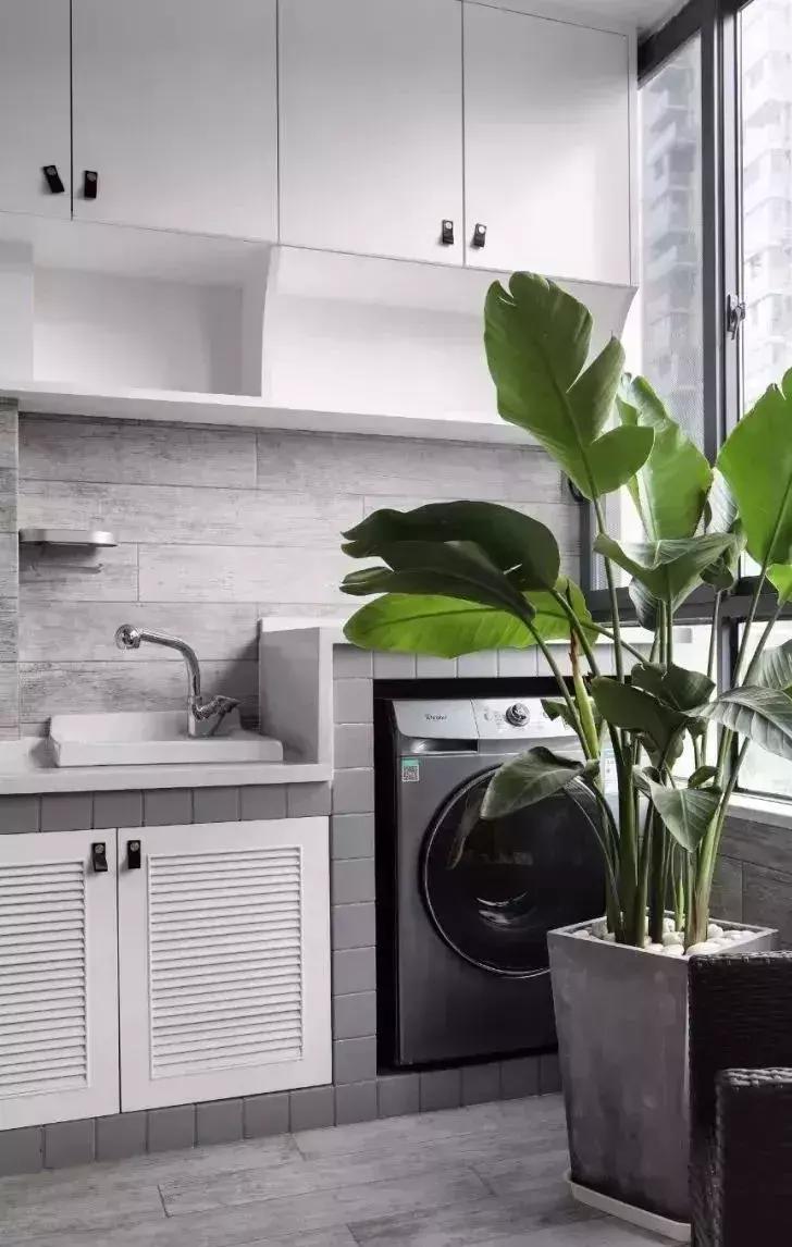 三个装修经验分享让装修少走弯路,19条装修经验让你装修少走弯路