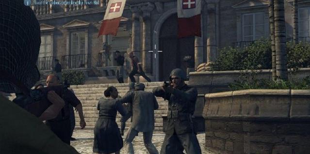 穿越古代类单机游戏,好玩的穿越类游戏推荐