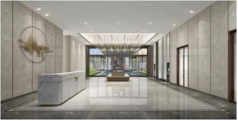 燕郊周边精装新房性价比,燕郊周边精装现房多少钱一套