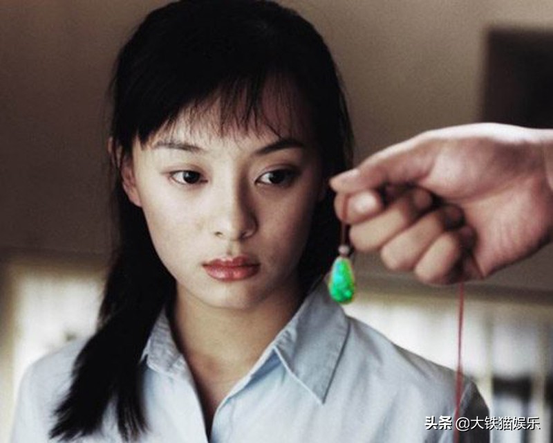 10对姓名相同的明星,10对名字相同的明星