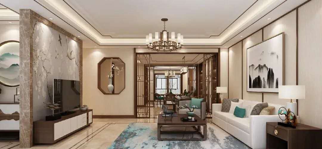 鬓边不是海棠红特别甜的片段,鬓边不是海棠红这是真爱吗