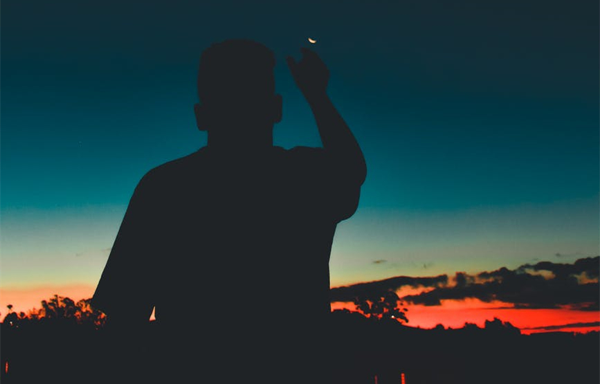 儿子结婚四年还不要孩子怎么办,儿子结婚五年不要孩子