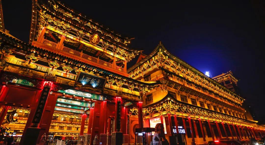 二手新桑塔纳唐山,唐山大哥买二手车