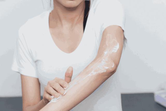 成都吸湿剂甘油定做,甘油吸湿率