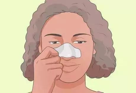 黑头反复的长还用清理吗,黑头反复长脸上老出油