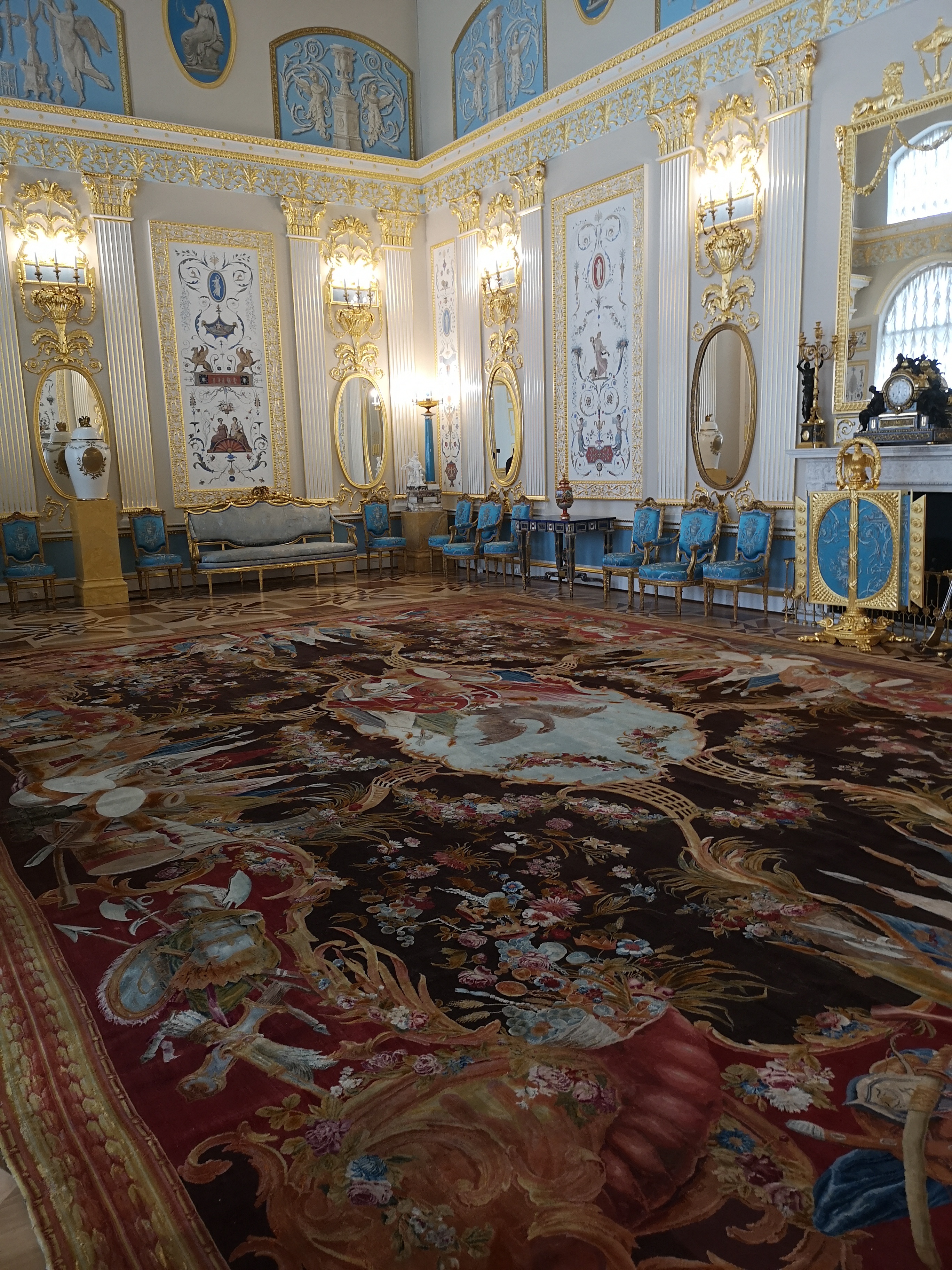 鑾柉绉戝湥褰煎緱鍫¤嚜鐢辫,鍦ｅ郊寰楀牎淇勭綏鏂嚜鐢辫