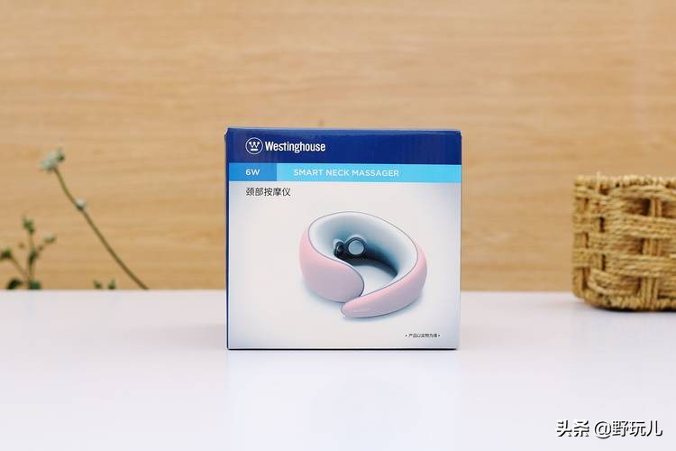 西屋颈椎u型枕型号选择,u型颈椎枕旅行