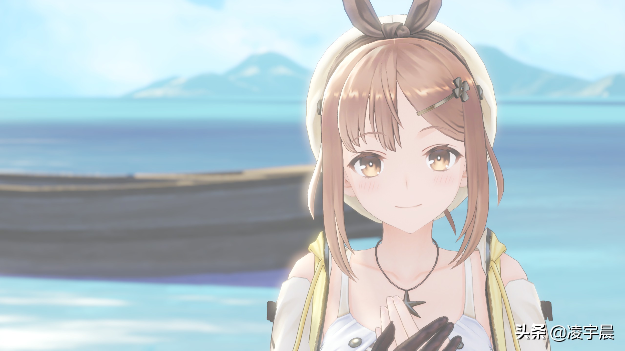 我的游戏半年总结简短,我的游戏半年总结完整版