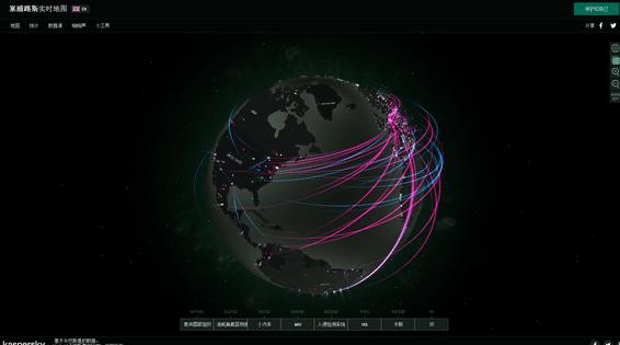 可以整蛊朋友的手机游戏,能整蛊朋友的软件