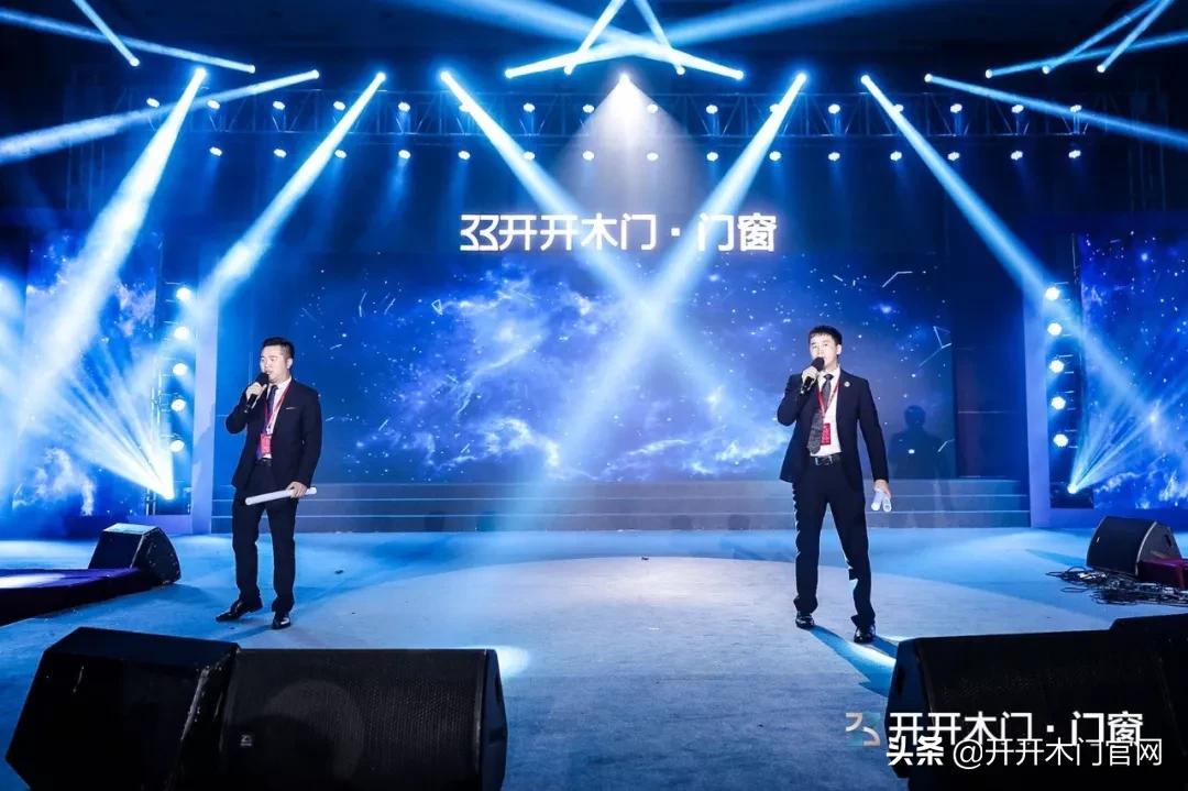 了不起的我主题展示,了不起的我主题活动评价