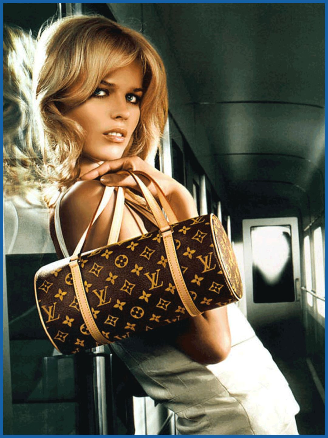 小众高级感复古包包,复古包包推荐小众