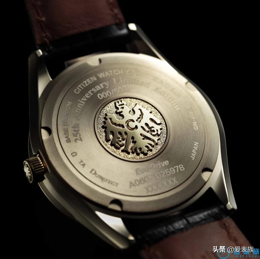 西铁城thecitizen系列,西铁城citizen镶钻