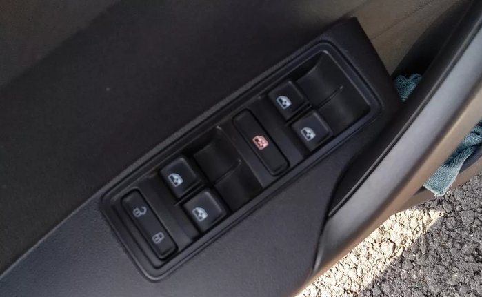 大众桑塔纳16款驾驶体验,大众桑塔纳16自动顶配