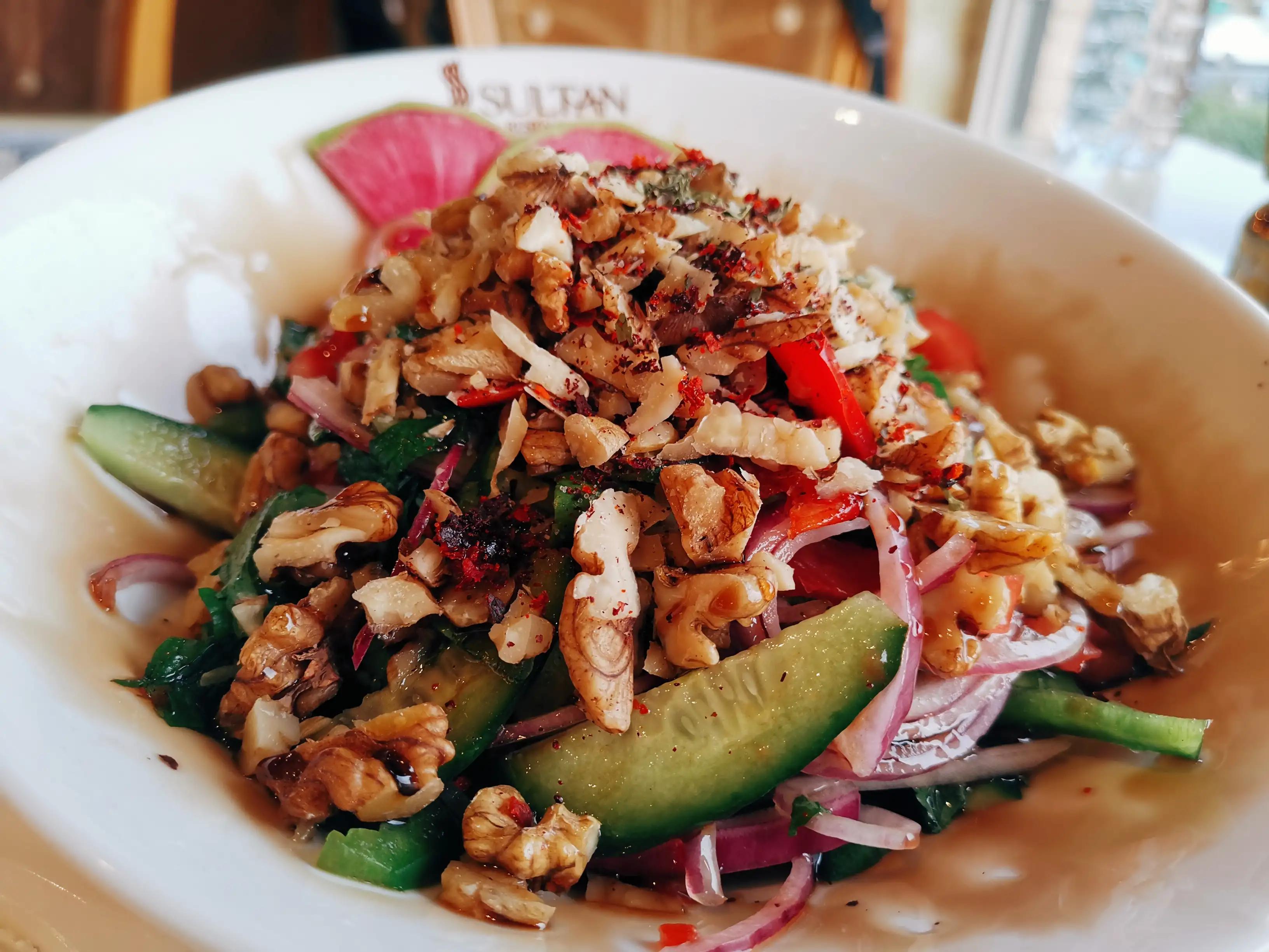 新手去义乌考察货源怎么起步,义乌考察团