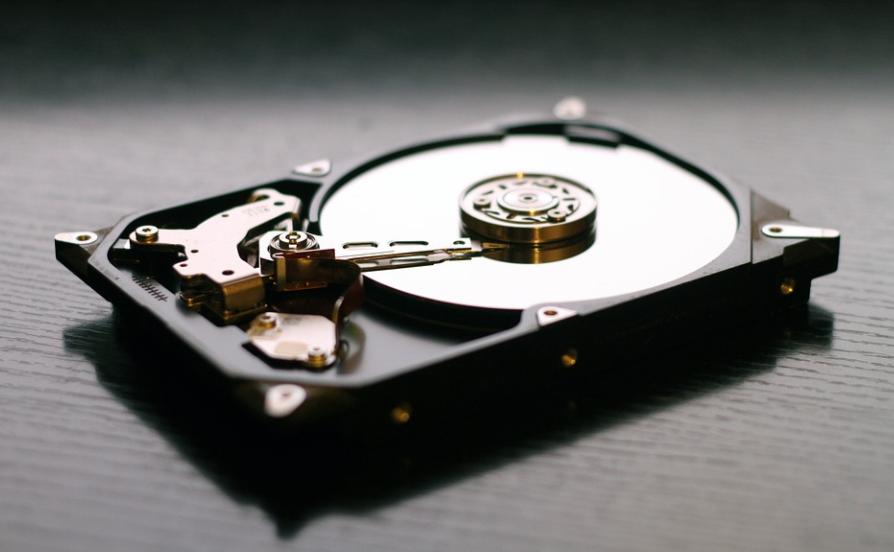 开机慢换个固态有用吗,电脑开机慢换个固态会快吗