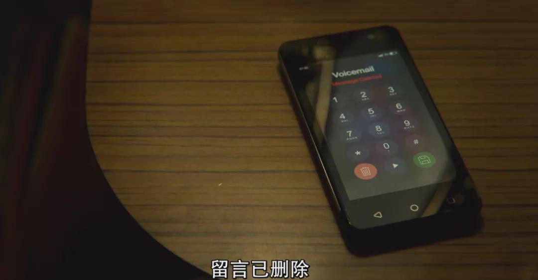 这部9.3分国产神剧,9.2分的悬疑神剧这才叫烧脑