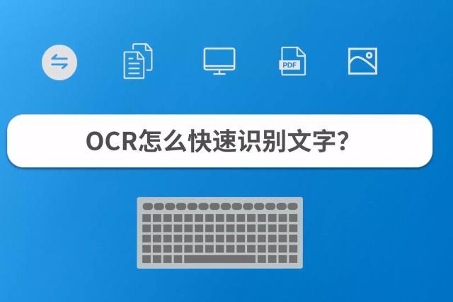 网页内容禁止复制怎么办,复制禁止复制的网页文本