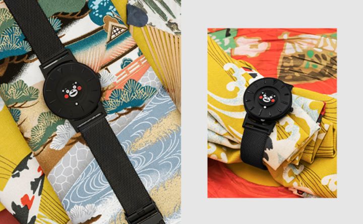 百万级值得买的表,买手表买什么款才好看