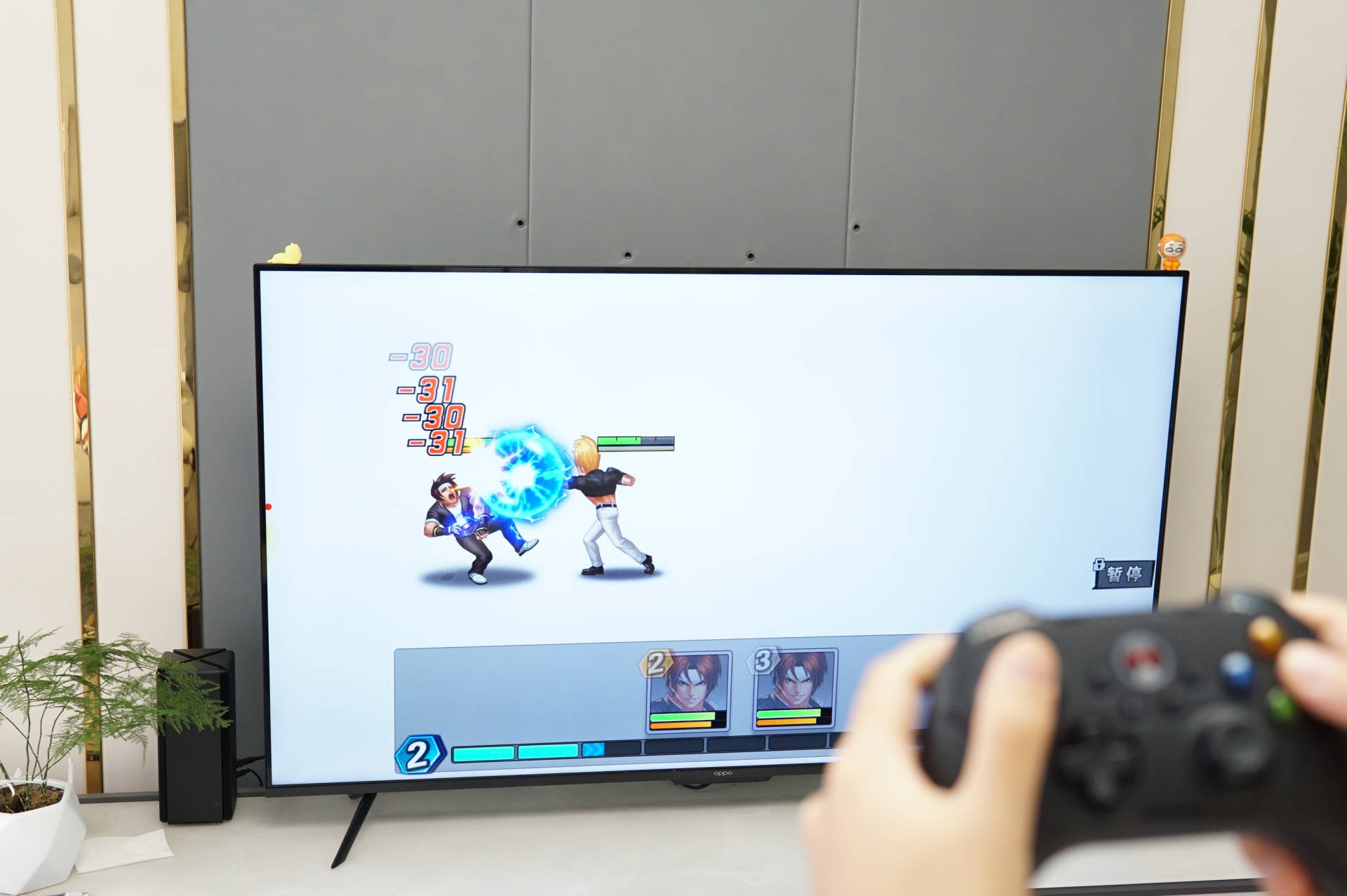 北通阿修罗2pro支持pc体感,北通阿修罗2ns手柄如何连接switch