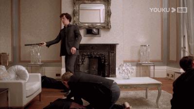 十年，像这样吃相好看的爆款不多了