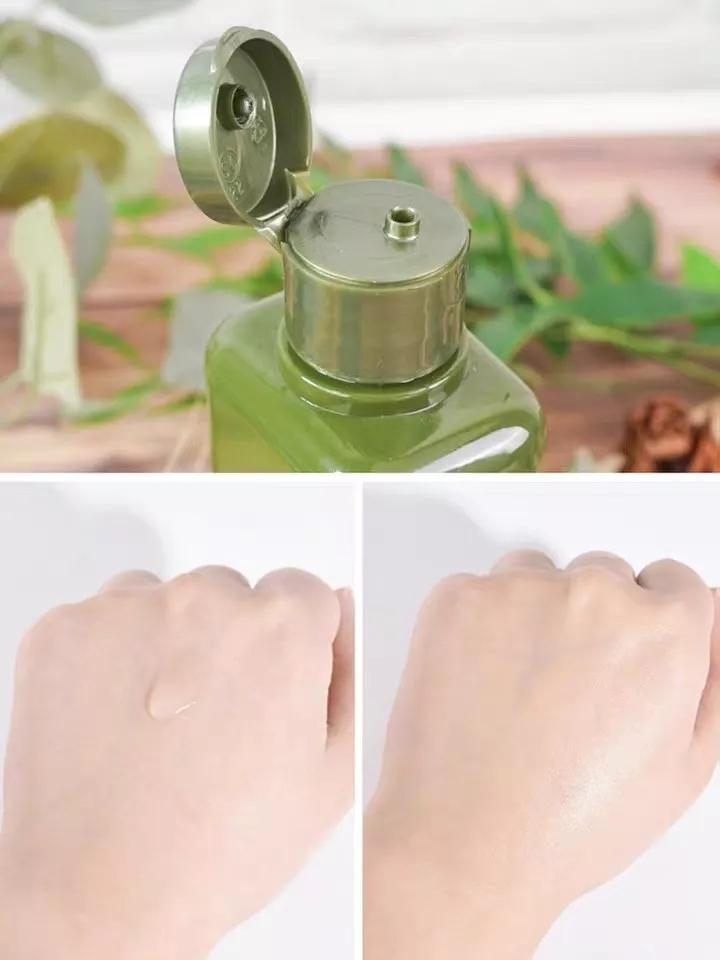 分享12月爱用物,我的12月