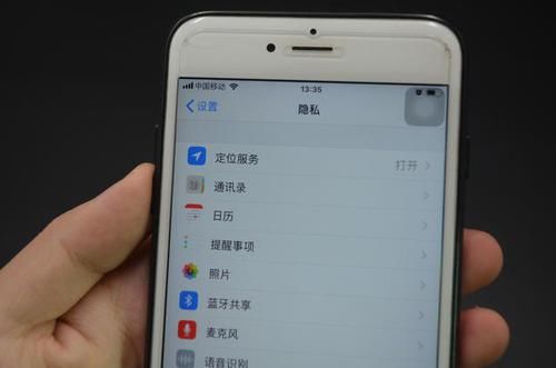 vivo手机耗电快什么原因怎么解决,手机耗电太快的正确解决方式