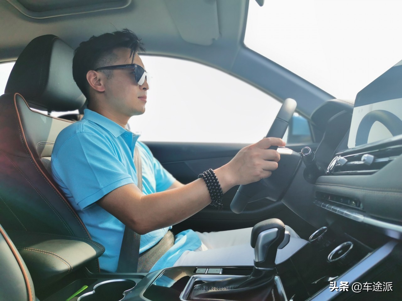 2022款瑞虎5x试驾视频,全新一代瑞虎5x震撼上市