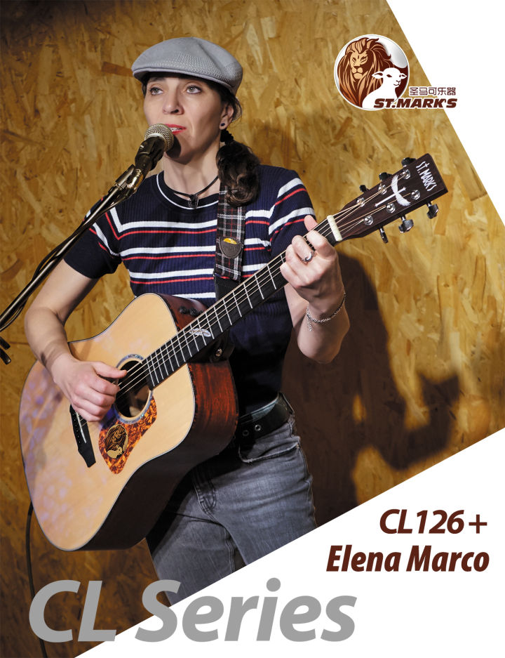 雅马哈吉他单板和合板有什么区别,吉他云杉单板和云杉合板的区别