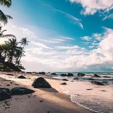 清凉一夏三亚度假营销活动,清凉一夏三亚度假