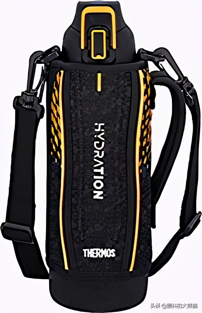 儿童水壶保温杯小学生5百毫升,水壶儿童保温杯小学生