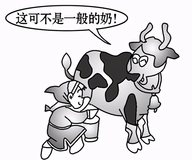 2023年广西桂林初中学业水平考试,桂林市中考地理生物方案