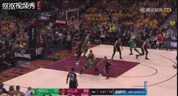 2konline2椹簱鏂柉鐜涚壒,娣卞害瑙f瀽椹簱鏂帿閲屾柉