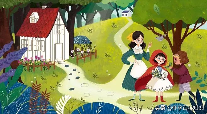 孩子性格内敛不善于与小朋友沟通,孩子不喜欢跟人交流应该怎么引导