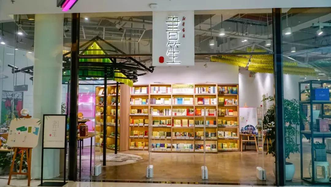 珠海美食一条街规划,中国珠海有个让人羡慕的海鲜街