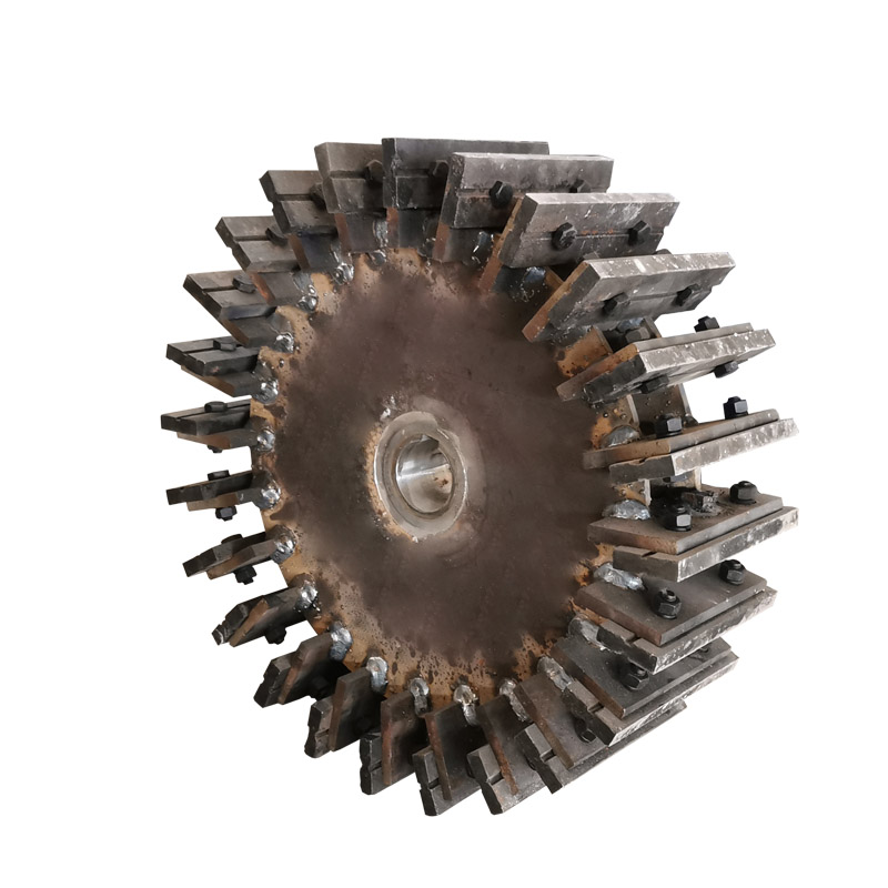 pvc塑料磨粉机多少钱一套,pvc塑料磨粉机全套设备