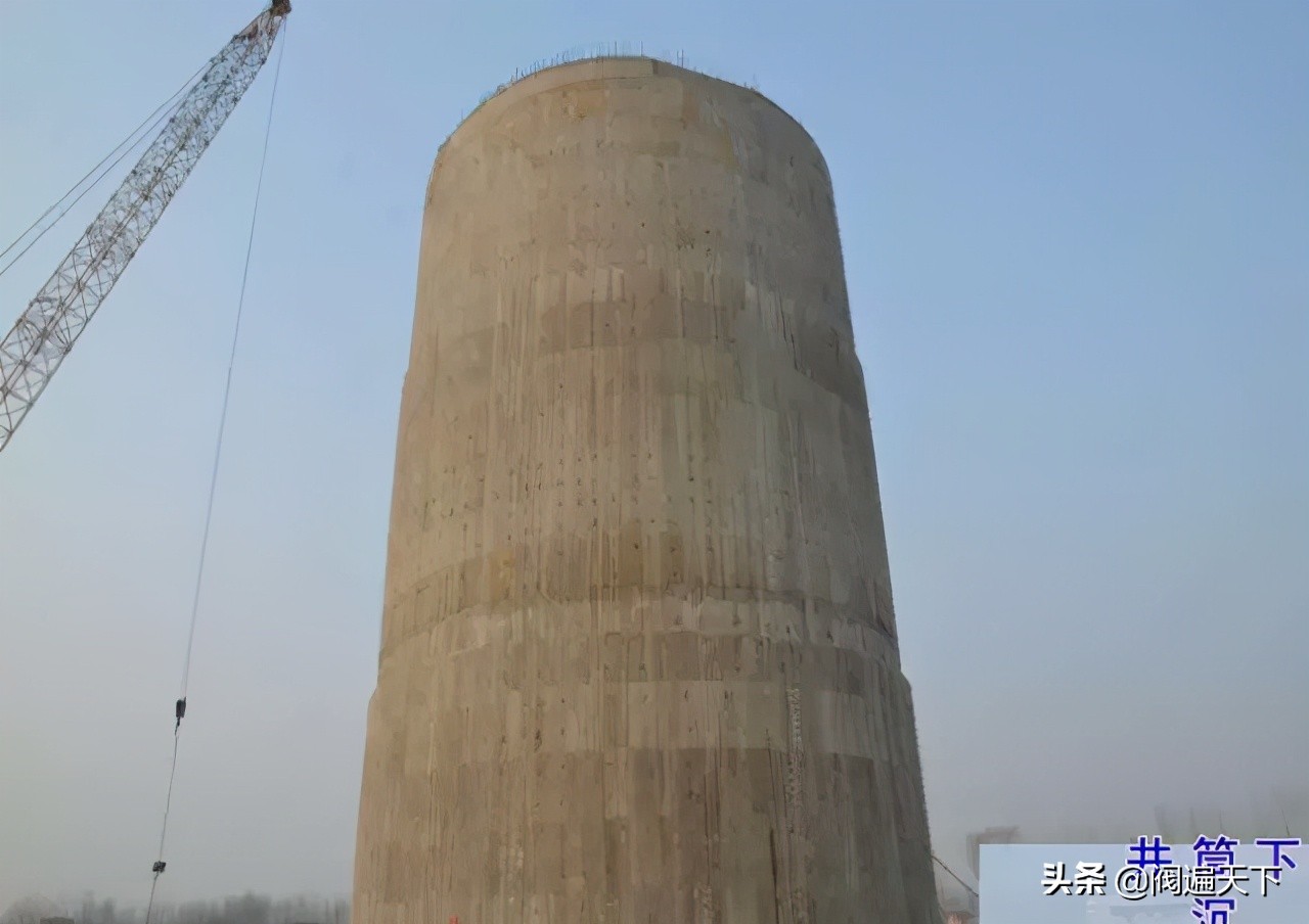 管道专业知识,管道基础知识每天必背