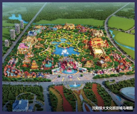 沈阳学区板块,没有学区房怎么去重点小学沈阳