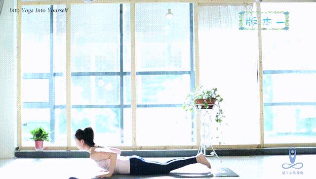 拜日式为什么要练108遍,拜日式a和拜日式b