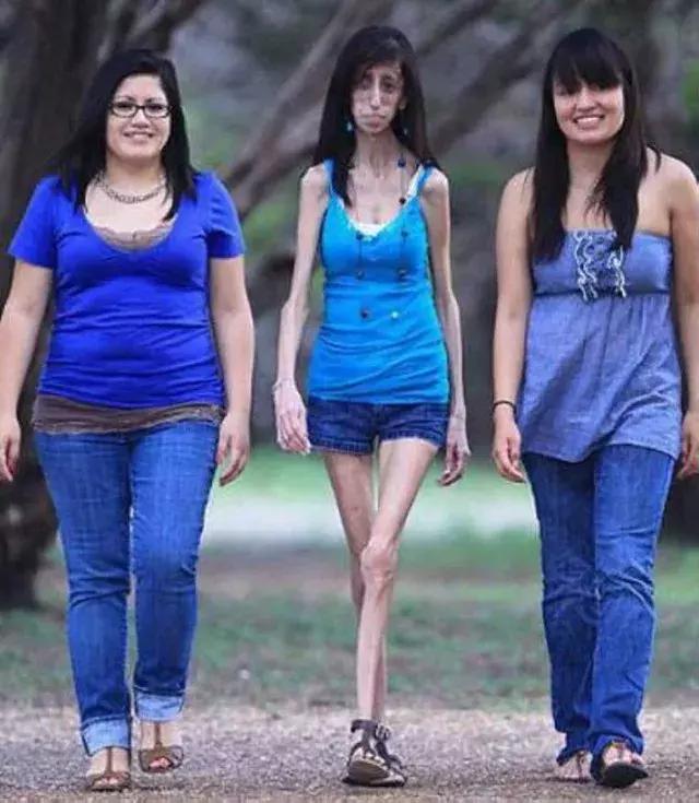 丑陋的艺术品,被人嘲讽丑