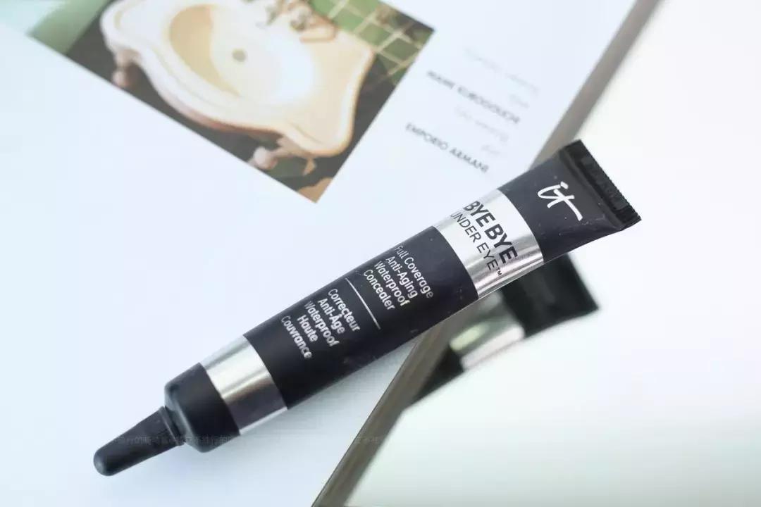 好物推荐都是真实的爱用物,好物推荐最新爆款家居用品小物品