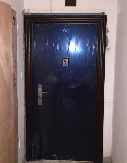 帮父母装修房子中式装修,自己想要的装修和父母的土味装修