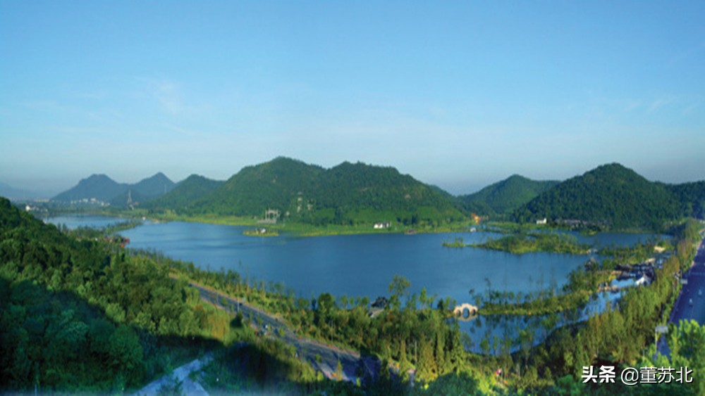 百强县人均gdp,百强县2020排名