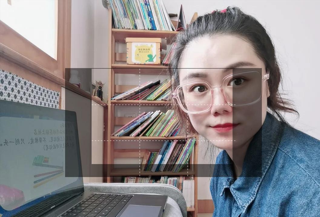 开封市实验小学家校携手促和谐,家校共育携手同行静待花开