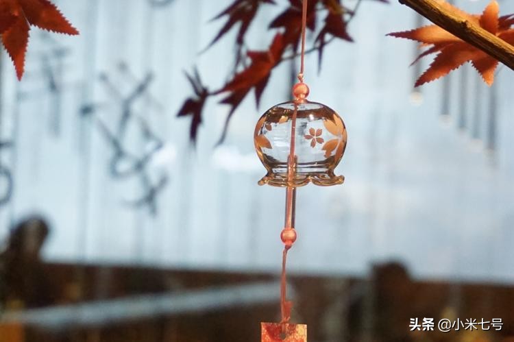 灏氱櫧姘翠骇鍘﹂棬,灏氱櫧姘翠骇浼樻儬濂楅