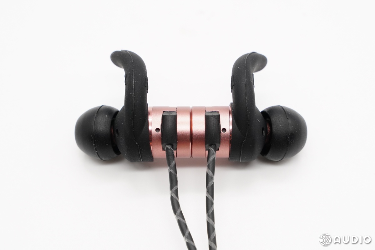 鐫垮搷rocmodelii鑴栨寕钃濈墮鑰虫満鎷嗚В,鐫垮搷roc鑰虫満