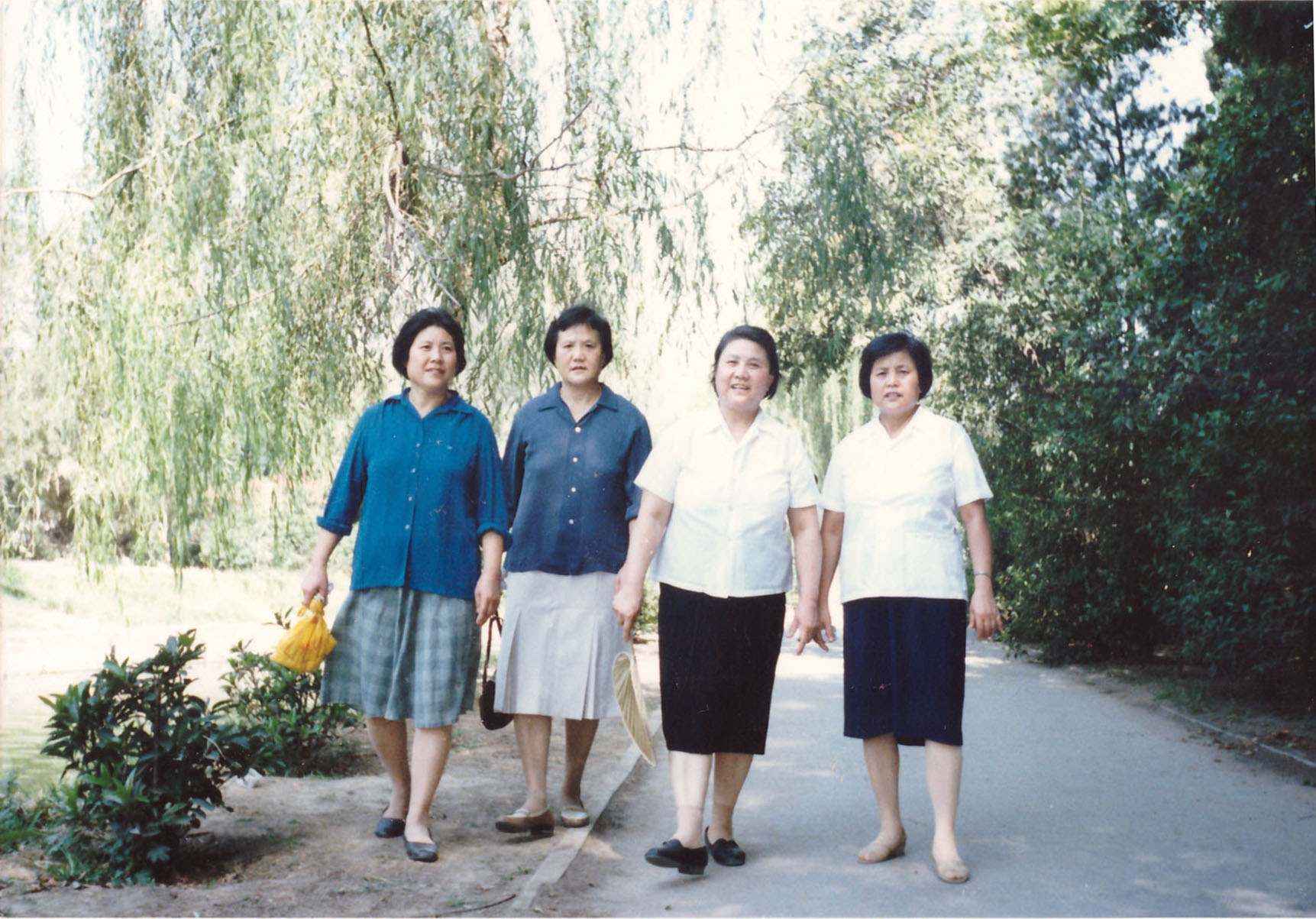 沂蒙女儿声乐,沂蒙女儿歌曲歌词