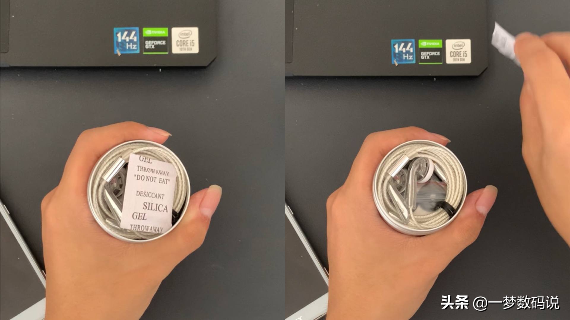 头戴式猫耳耳机测评紫色,猫耳声学mini耳机