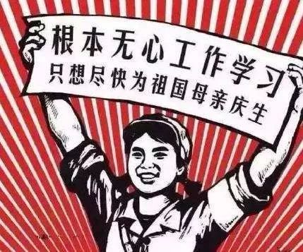 女选手主动“求抱抱”吓到主持人，“小幸运”能否在职场延续幸运？