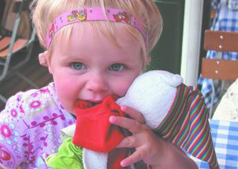 聆听现在，韵律永恒——科利耳公司|械企风云