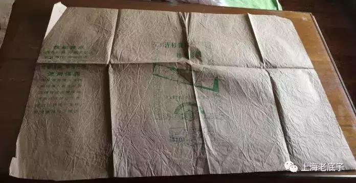 中国最大的针织厂在哪里,上海最大的针织服装工厂